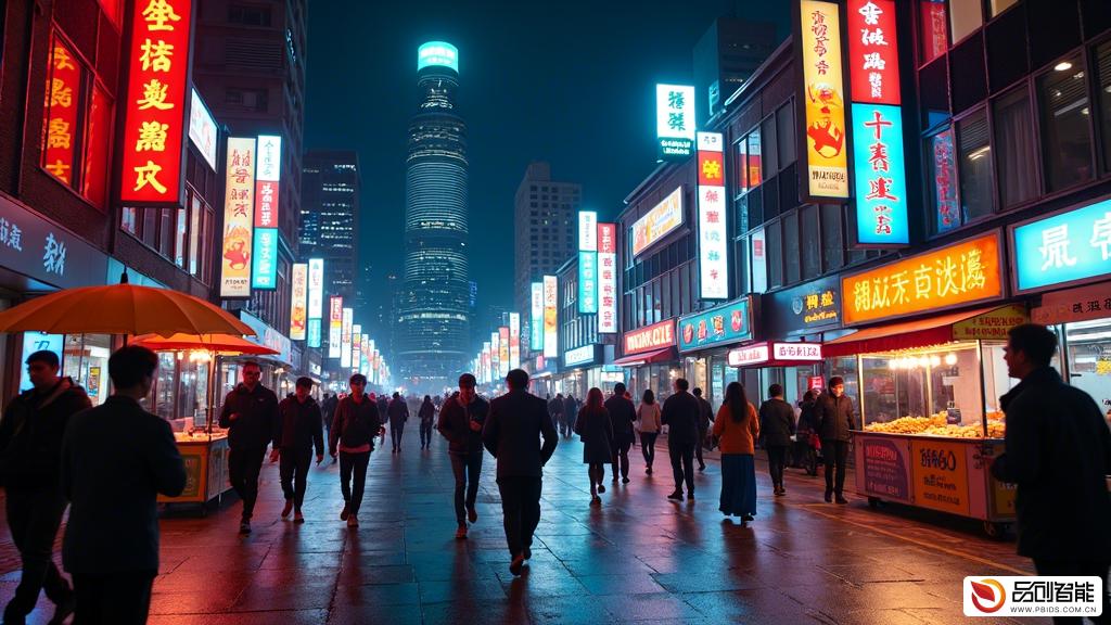 成都市用户健康动态评分系统工作室：引领健康管理新风尚
