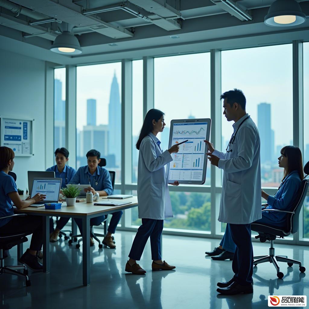 苏州市员工健康风险评估厂商：专业守护企业...