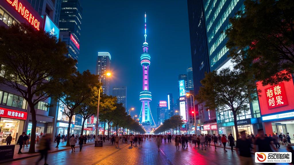 广州市儿童健康监测平台工作室：守护儿童健康的科技先锋
