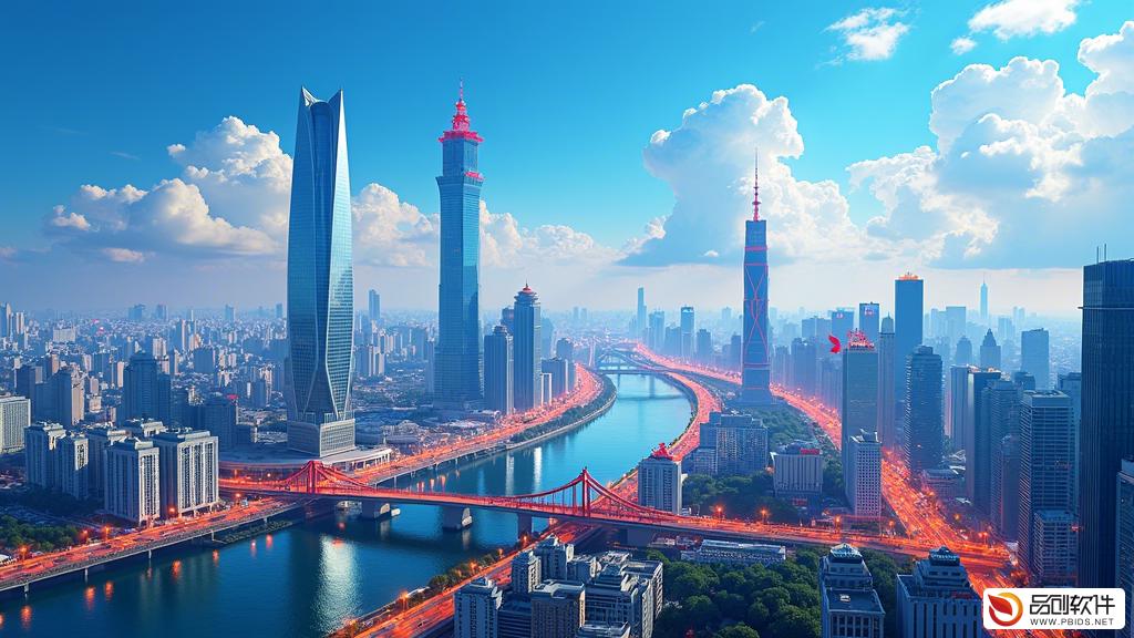天津市会议全流程管理系统：运营商的角色与影响力
