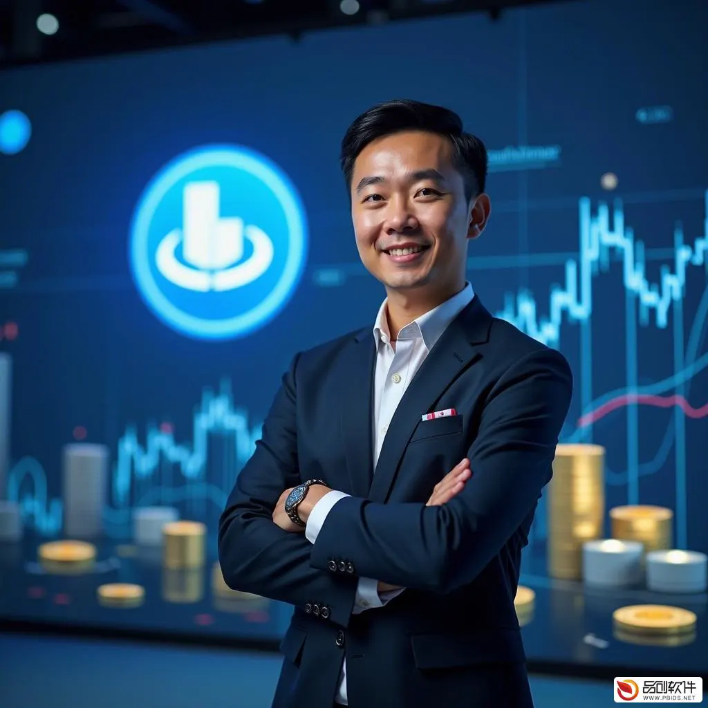 无锡市万联证券账户管理平台集团：一站式金融服务新体验
