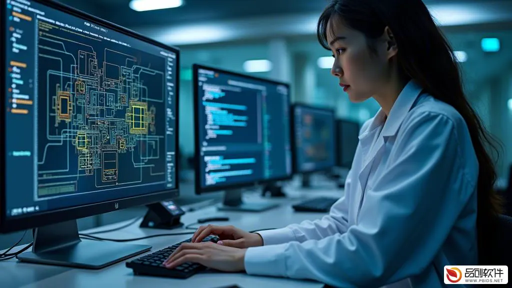 深圳市嵌入式医疗硬件系统有限公司：创新引领医疗科技新篇章
