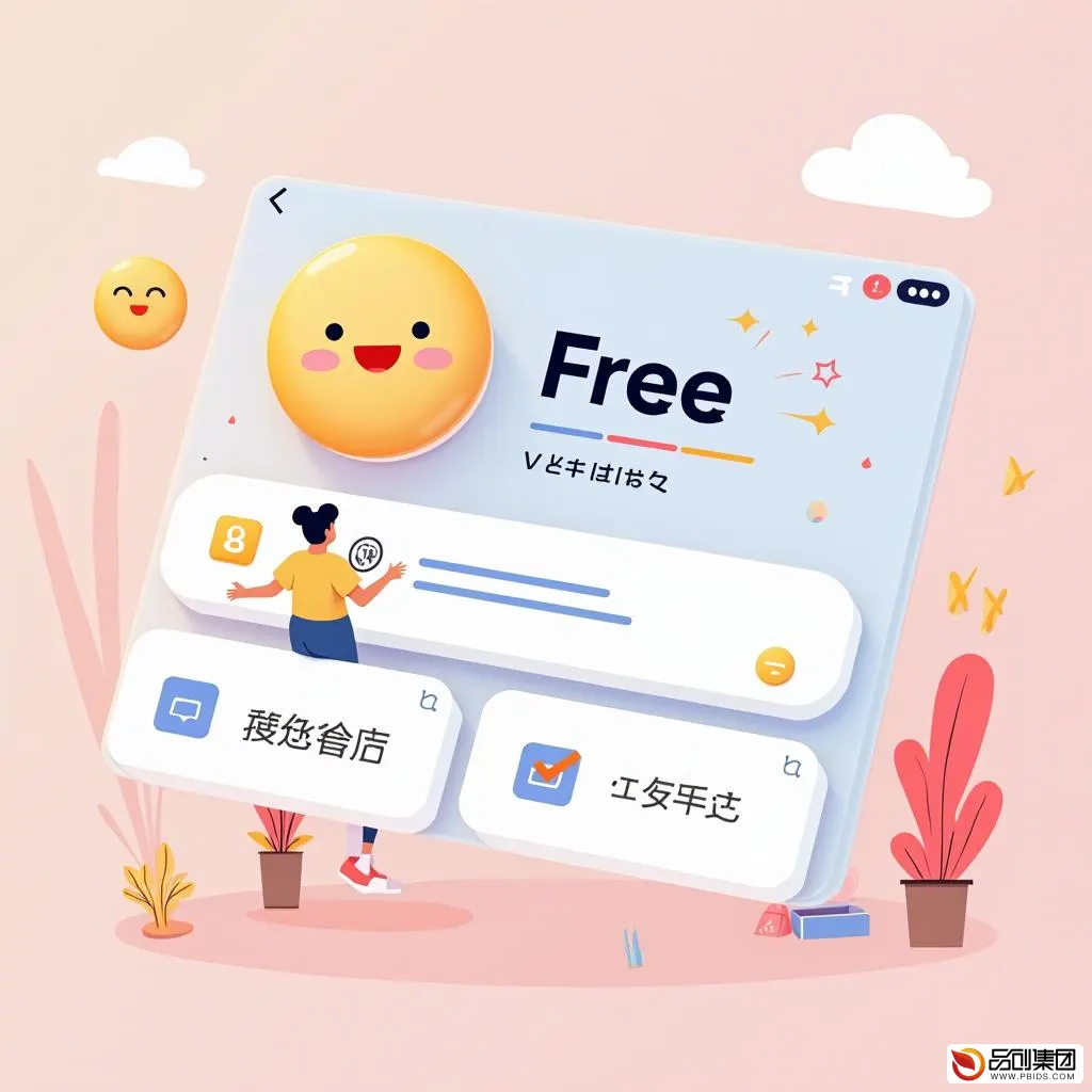 微信小程序免认证费:全面解析与操作指南