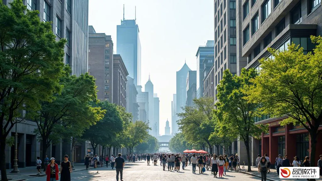 成都市医药库存动态预警系统服务商：提升医疗供应链效率的关键
