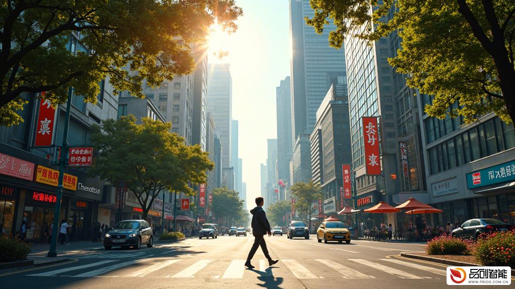 成都市BLE医疗数据传输团队的革新之路
