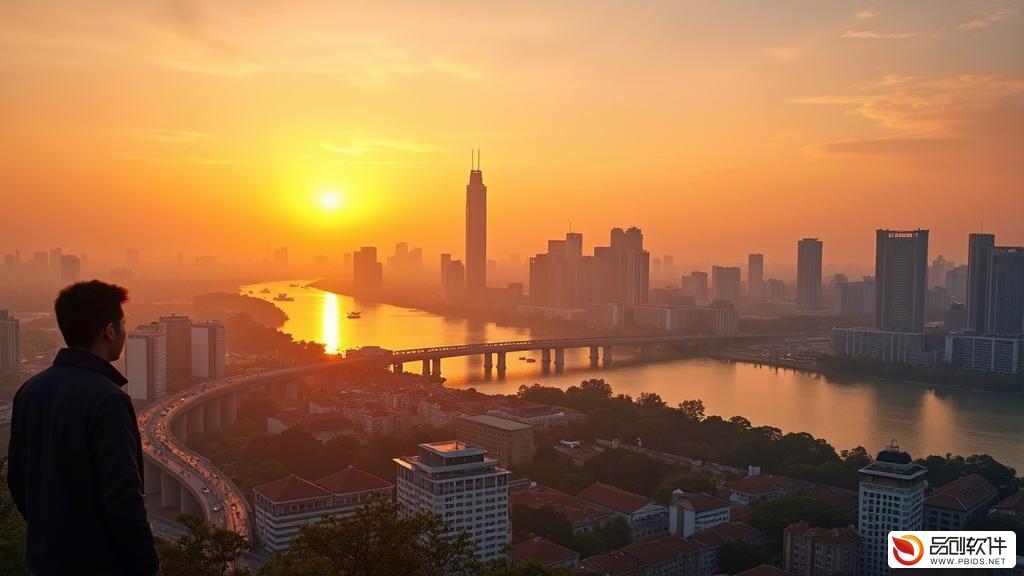 武汉市零部件追溯AI平台技术中心：引领智能制造新纪元
