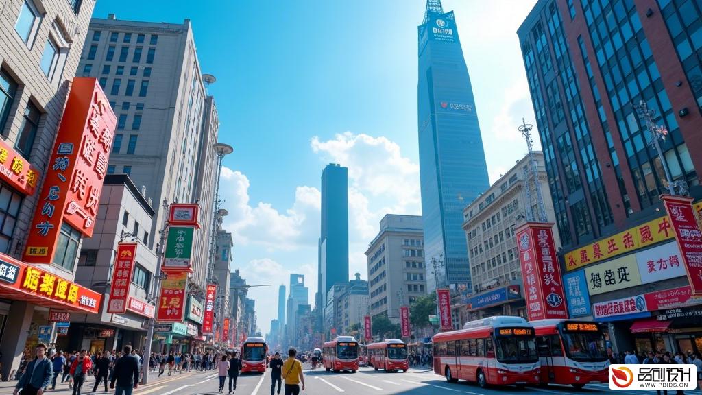 汕头市数字界面设计工作室：创新设计，引领未来
