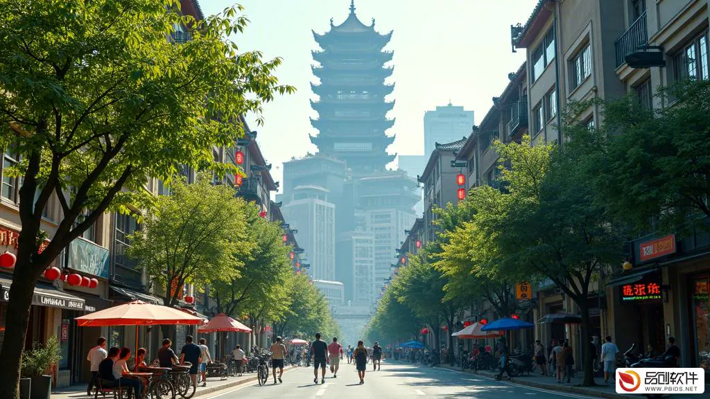 成都市货运车辆安全驾驶系统平台商：引领智慧物流新时代
