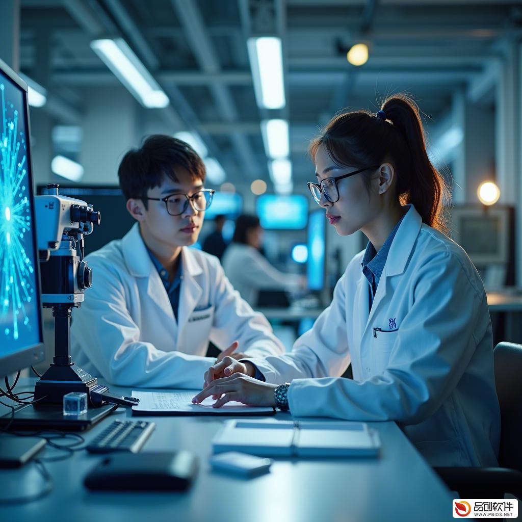 重庆市AI趣味创作应用技术团队的创新之旅
