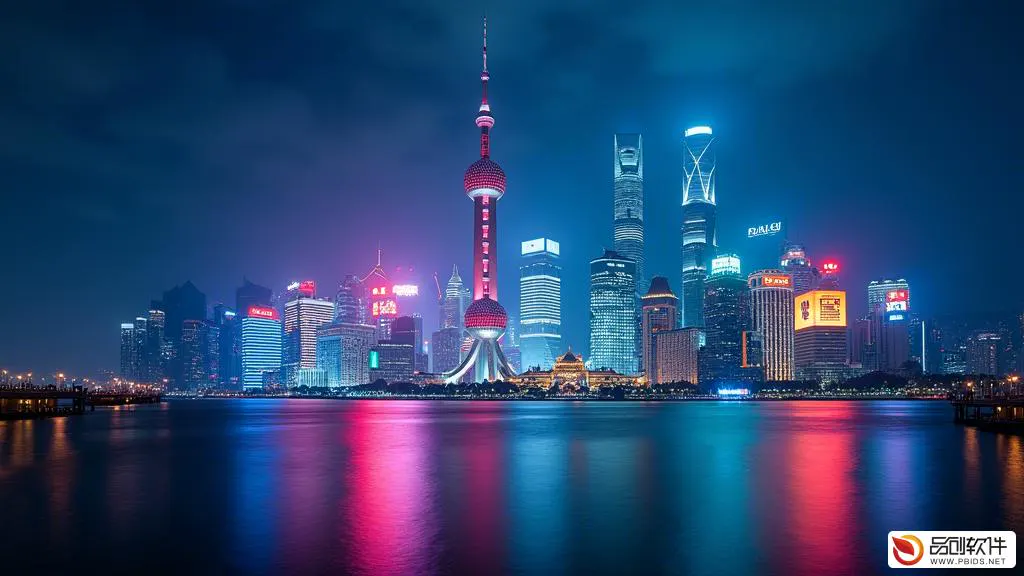上海市工业设备预测性维护方案商：引领智能制造新时代
