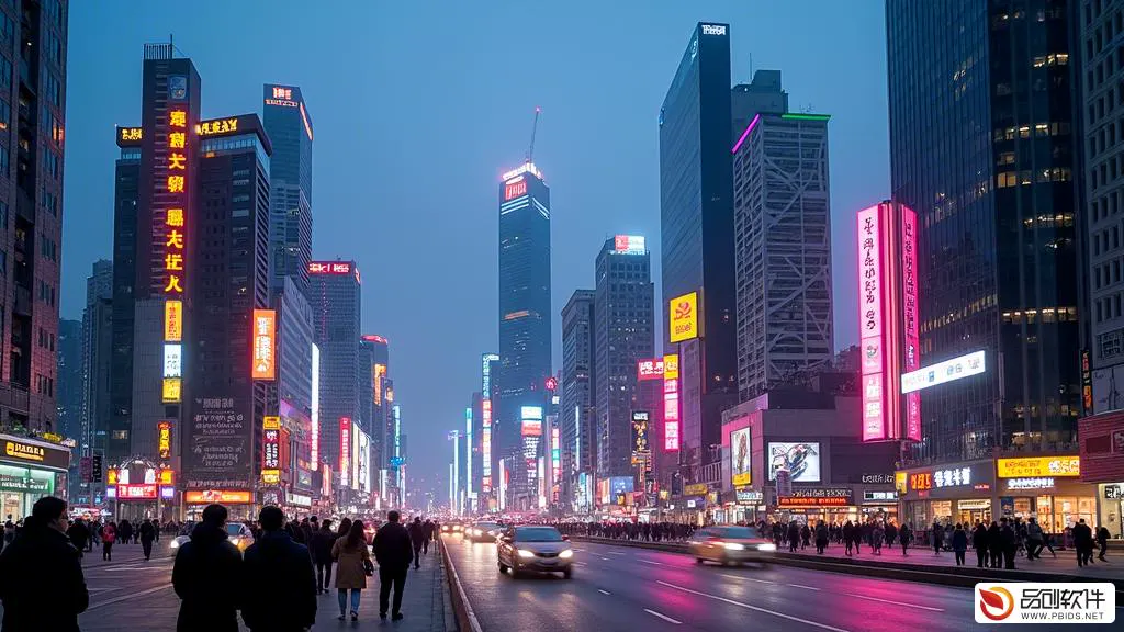 天津市零售私域流量智能分发平台研发中心：重塑零售新生态
