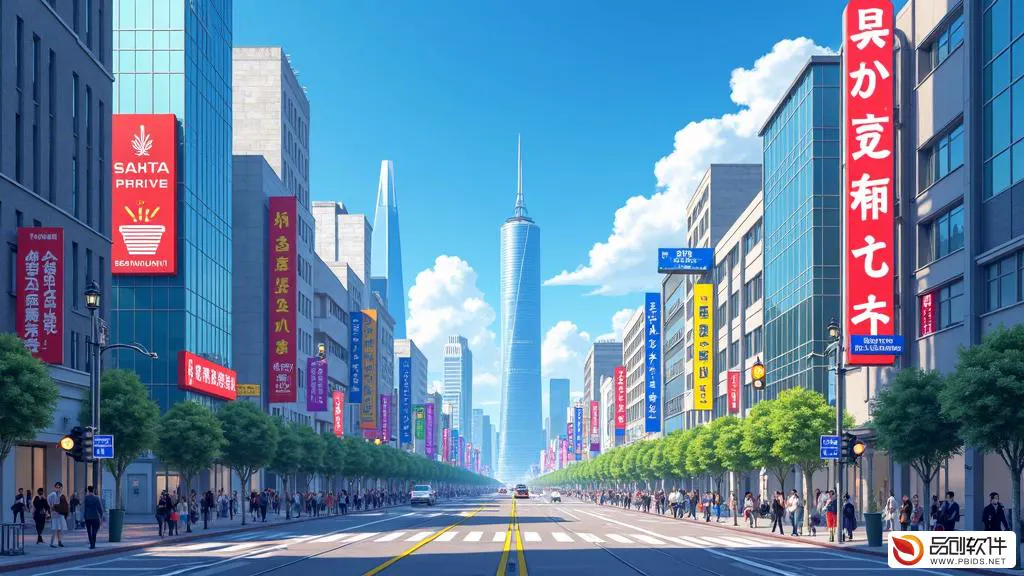 宁波市培训机构信息化协同系统集团：推动教育数字化转型的新篇章
