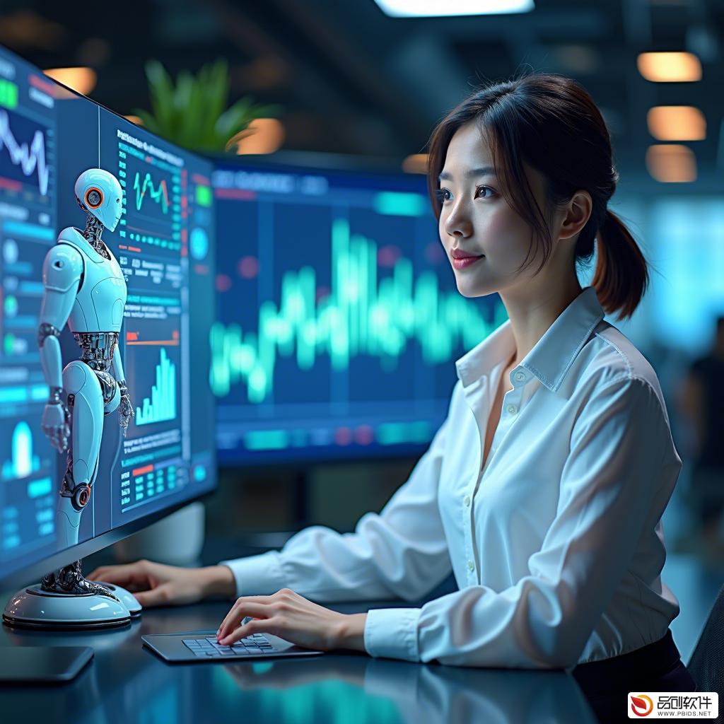成都市证券智能投行平台有限公司：引领金融...