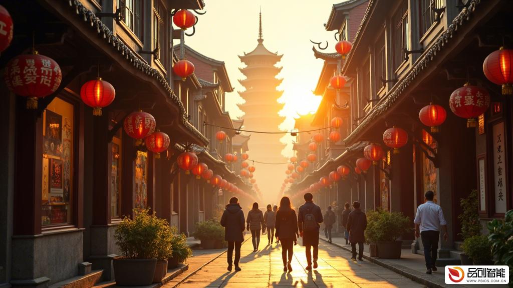 佛山市用户健康画像验证平台集成商：引领智慧医疗新风尚
