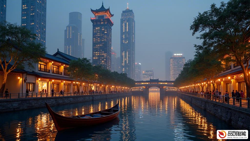 苏州市职业健康多语种支持技术中心：构建国际化职业健康保障新平台
