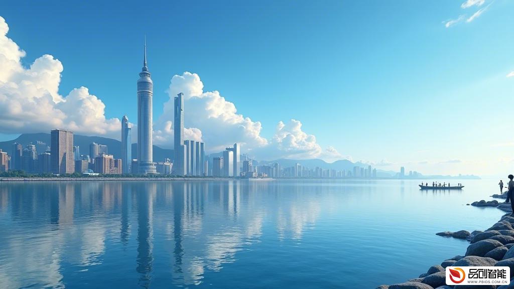 珠海市医疗设备功耗预测系统服务站：提升医疗效率与能源管理的创新实践
