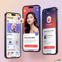定制iOS开发：打造专属移动应用的全方位指南
