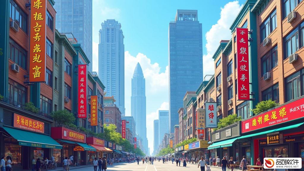 佛山市保险业务数据分析平台的选择与应用
