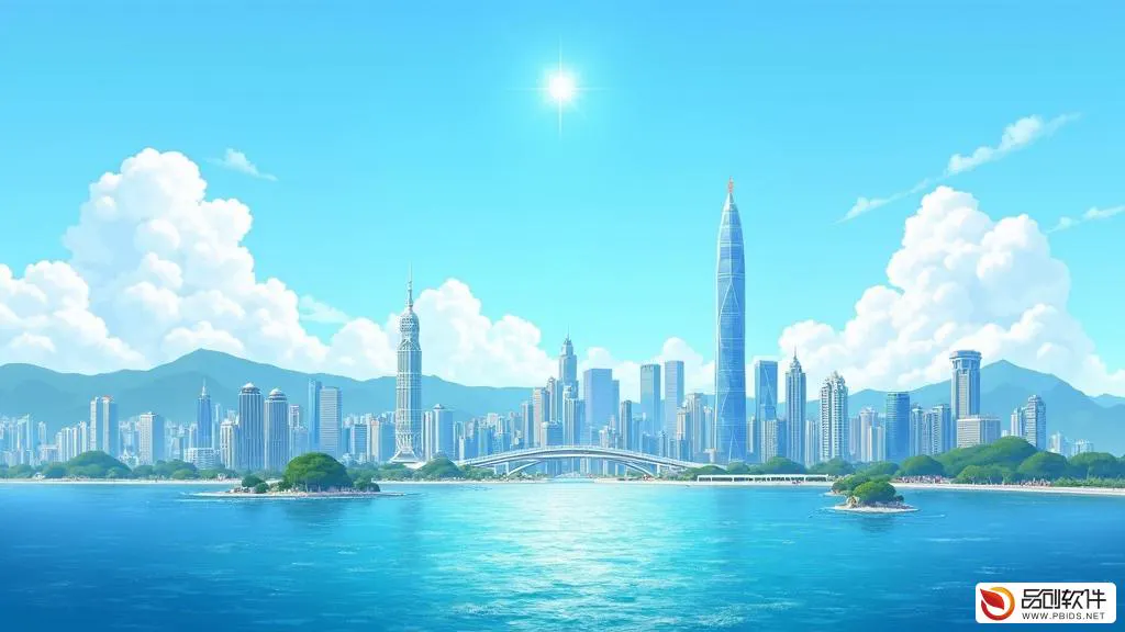 珠海市教育直播双师平台企业的创新与发展
