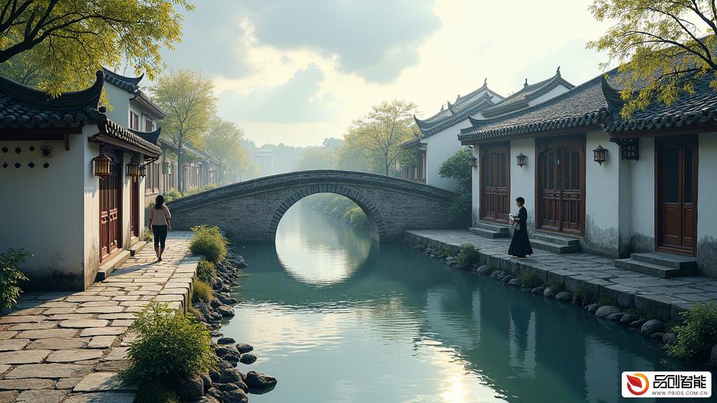 苏州市用户旅程地图构建平台：优化用户体验的利器
