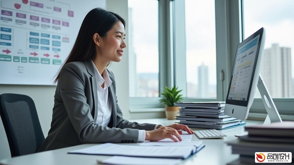 人力资源管理企业定制设计策略：打造高效人才管理体系
