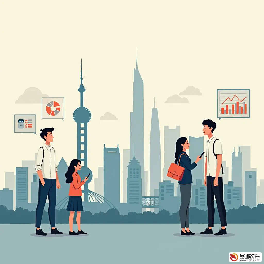 上海市保险用户画像平台服务站：精准洞察，优化服务新篇章
