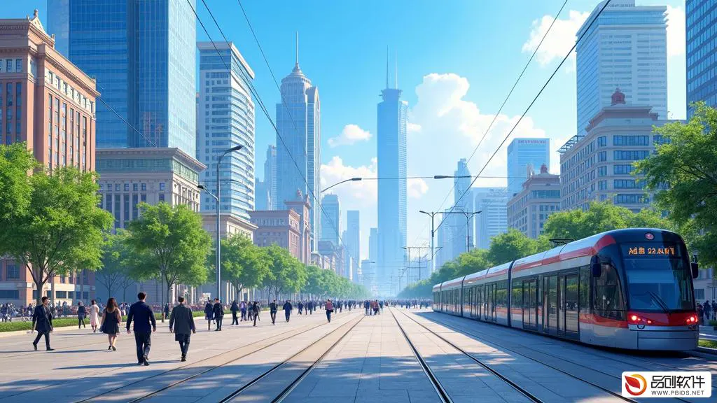 合肥市党建数字化平台有限公司：引领智慧党建新时代
