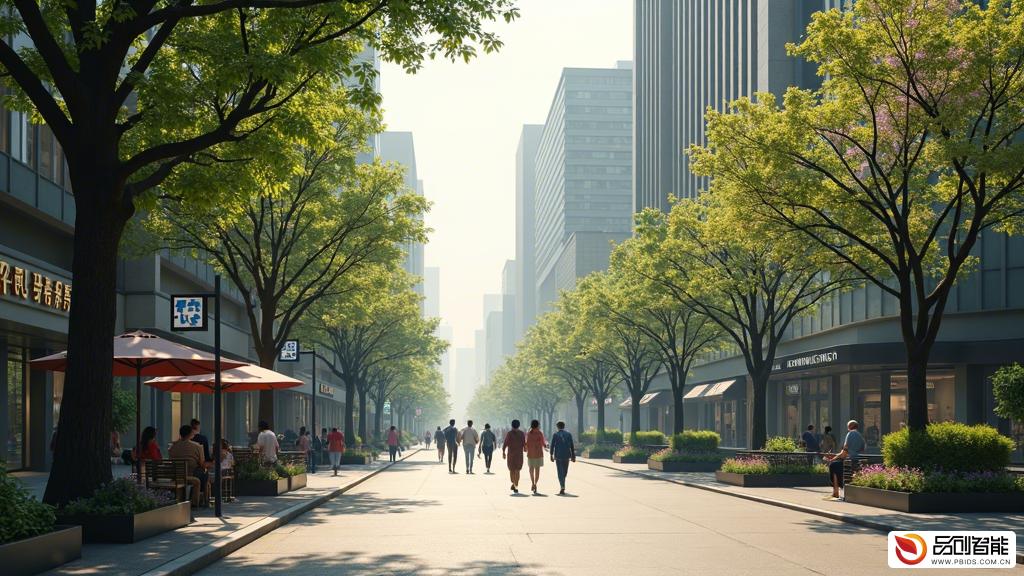 成都市实时数据加密传输生态链：构建智慧城市的数据安全基石
