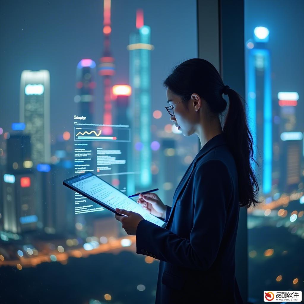 宁波市保险业务数据分析平台服务商：赋能保...