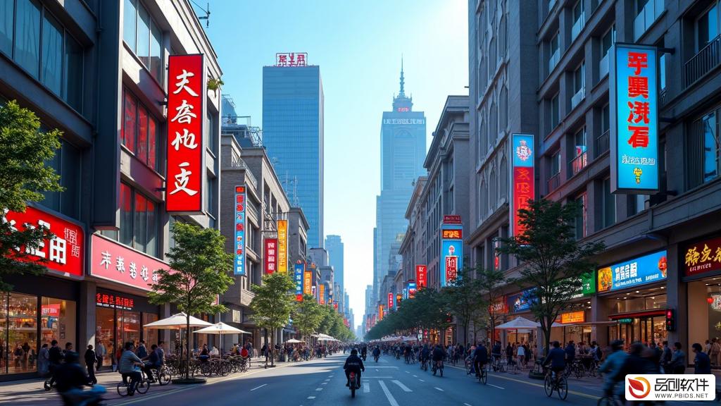 成都市二维码溯源系统开发平台商：引领食品安全与商品追溯的新篇章
