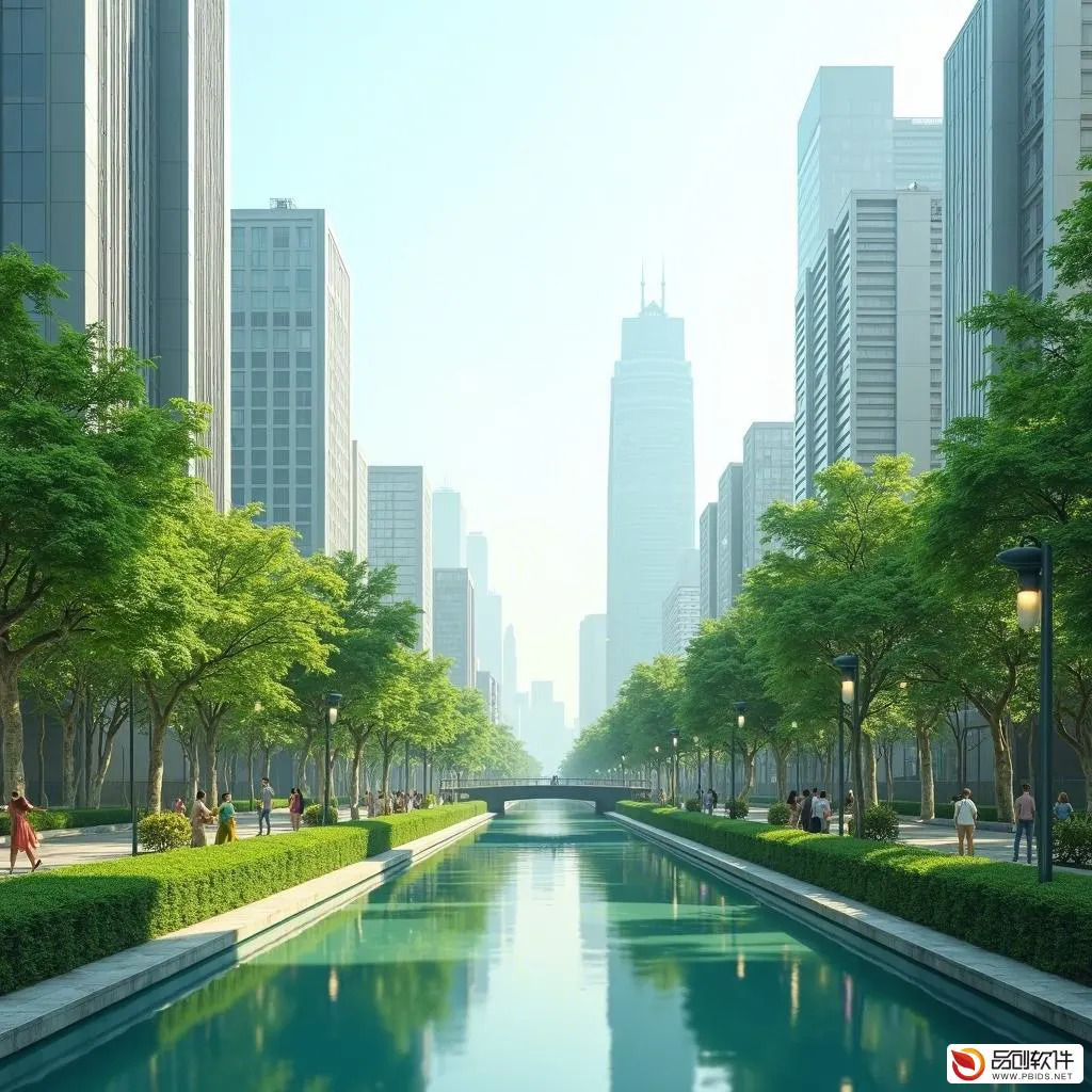 成都市环保监测物联网平台方案商：打造智慧环保新篇章
