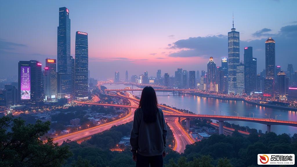 无锡市医美客户画像分析技术中心：深度洞察与精准服务
