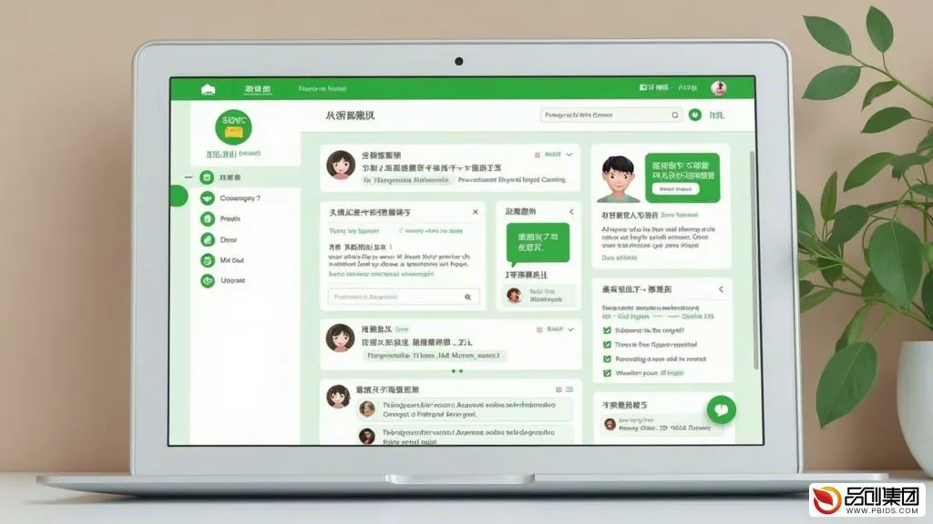 微信小程序可视化界面开发：从入门到精通
