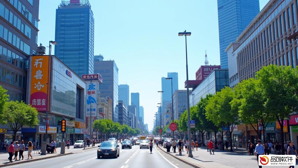 天津市K12智能阅卷系统研发中心：引领教育技术创新的新篇章
