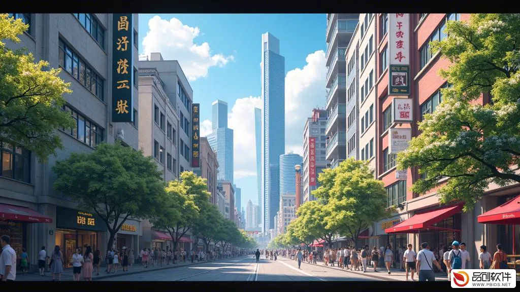 成都市保险直播双录系统团队：引领保险业数字化转型的新力量
