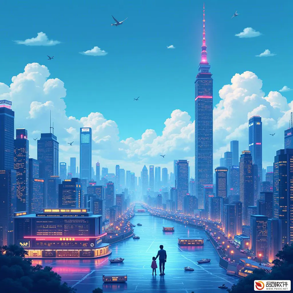 重庆市多端协同管理系统服务站：打造智慧城市新引擎
