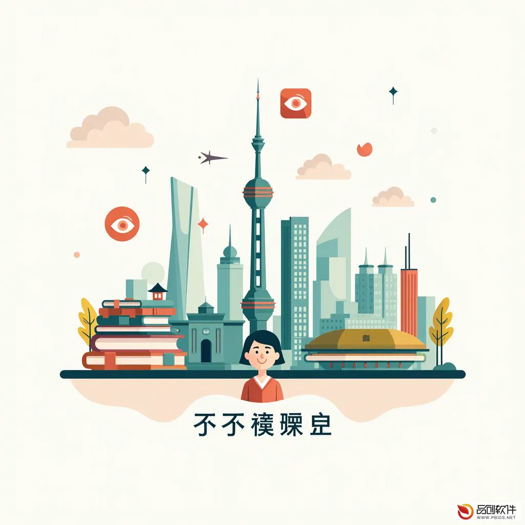 重庆市教育版权保护平台：守护知识创新，共筑教育未来

