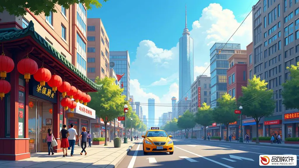 天津市证券极速行情API平台服务商：高效、稳定、专业的金融数据解决方案
