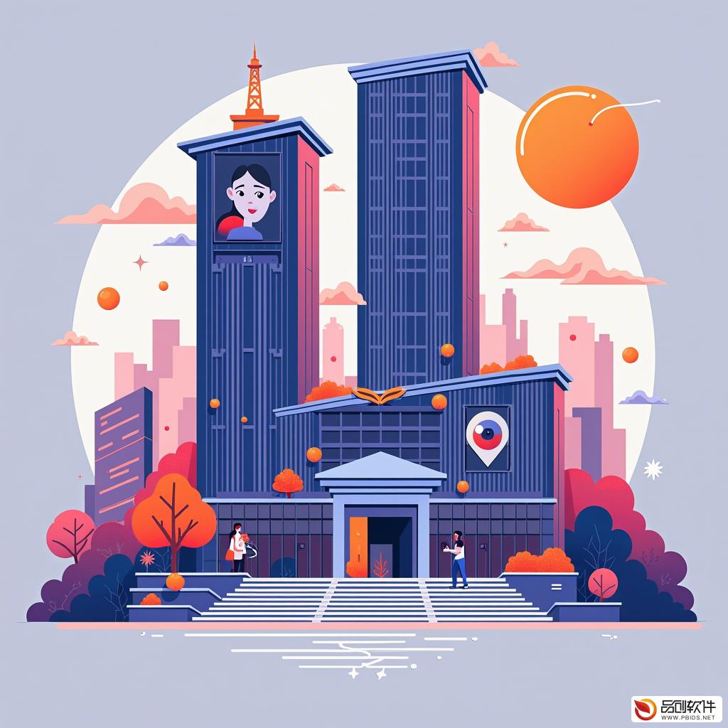 深圳市AI拍摄美化应用研发中心：引领智能影像新时代
