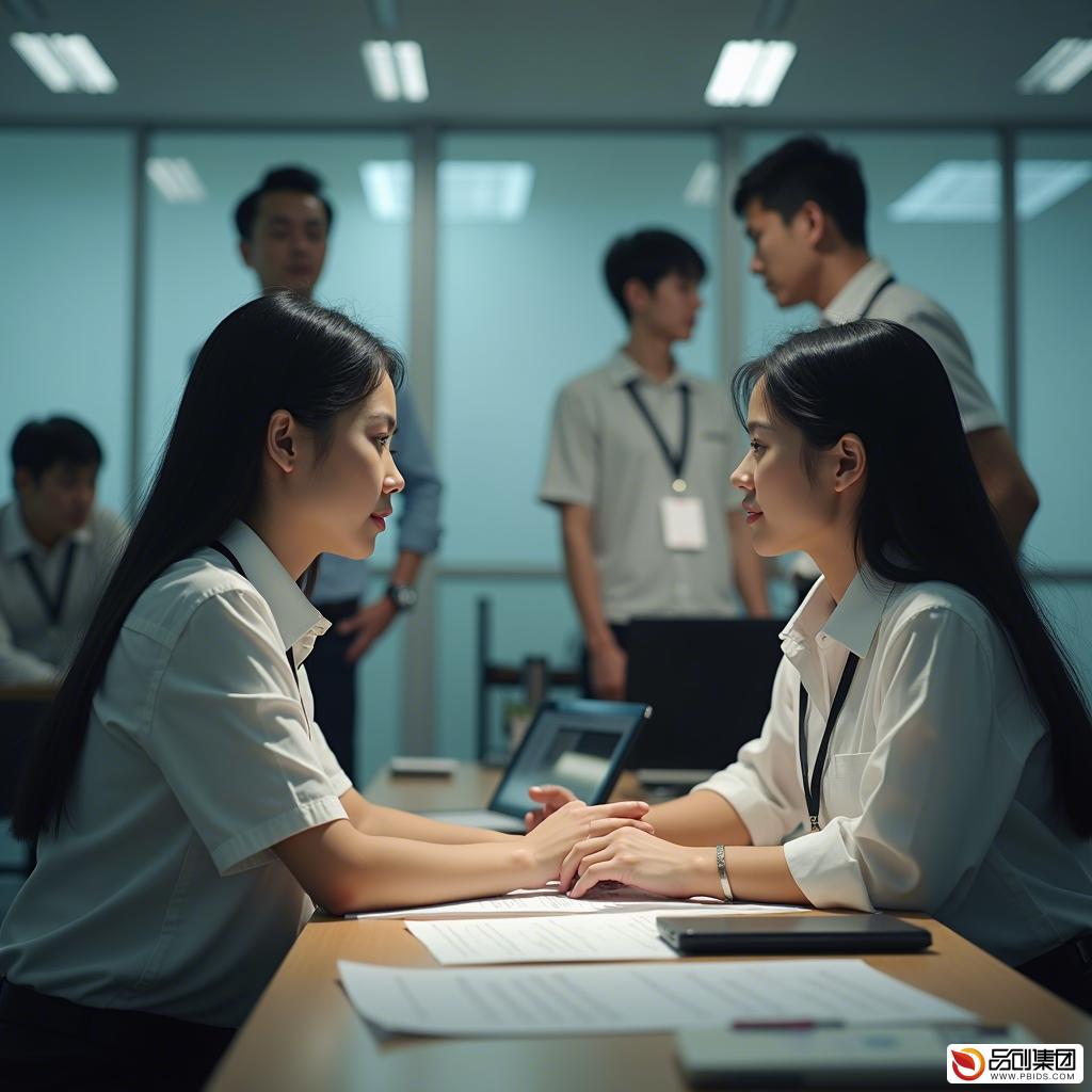 深入解析：是否劳务派遣公司本部人员的含义...