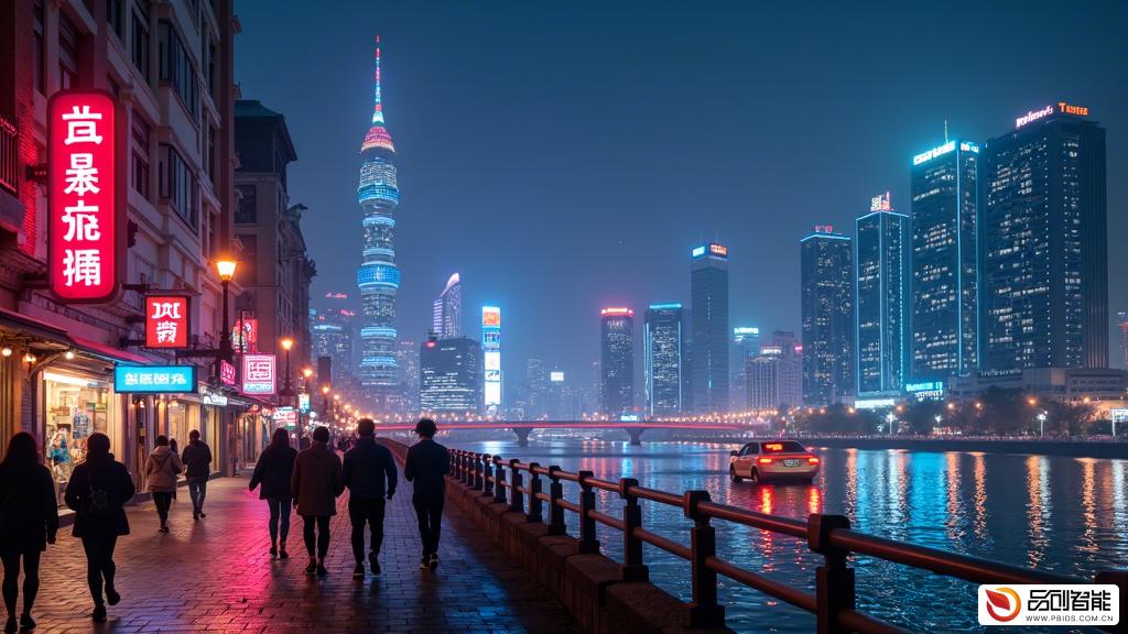 东莞市医美设备安全认证研发中心：守护美丽与安全的科技先锋
