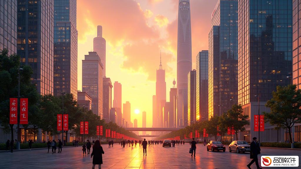 无锡市金融舆情监测系统研发：创新科技引领金融风控新时代
