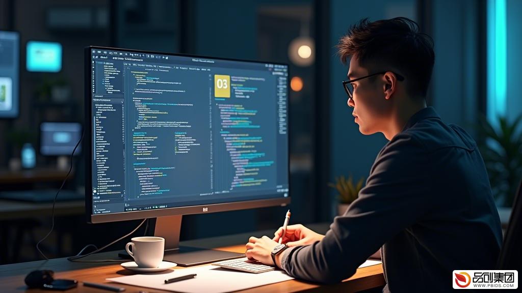 定做系统开发APP:打造专属移动应用的全面指南