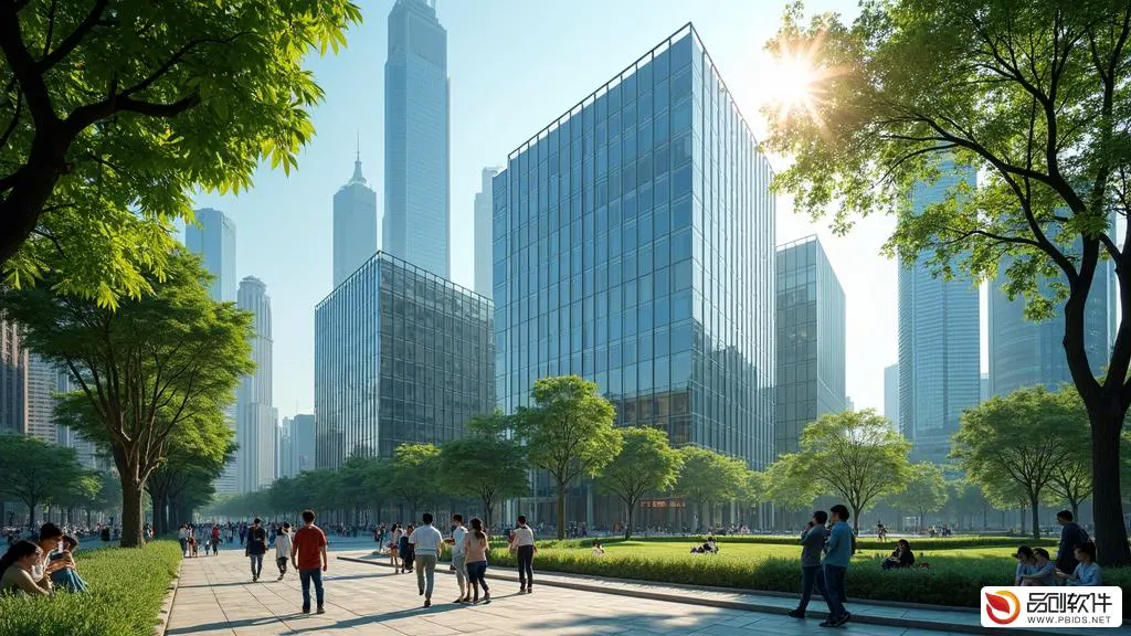 上海市教育直播互动平台集成商：引领在线教育新风尚
