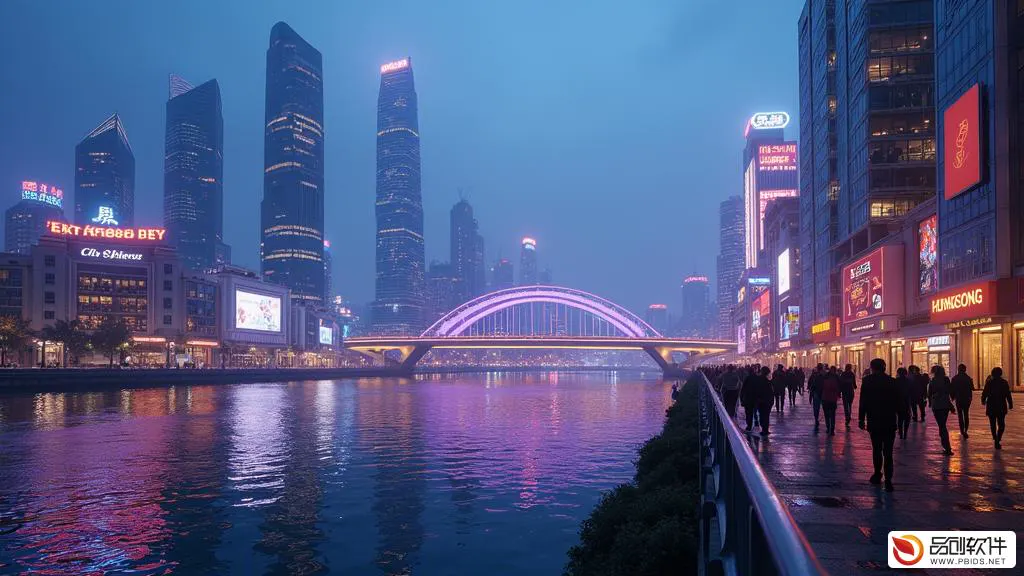 重庆市市政智能消防栓系统机构全面解析
