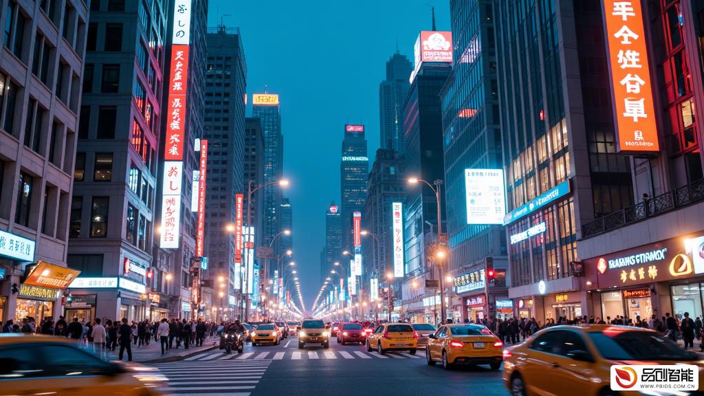天津市线上问诊与电子处方平台：革新医疗服务的新篇章

