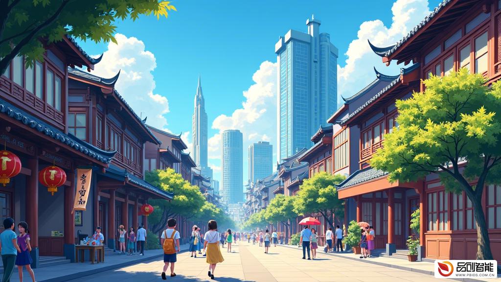 苏州市远程医疗嵌入式数据采集平台公司的创新与发展
