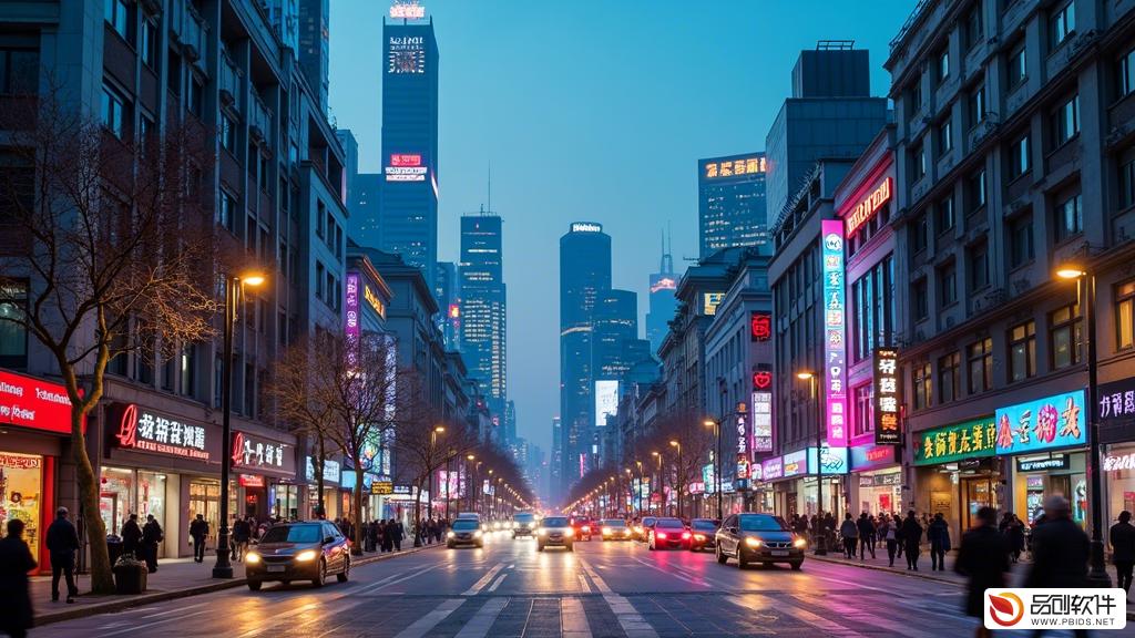 重庆市火灾智能告警系统服务商：守护城市安全的科技先锋
