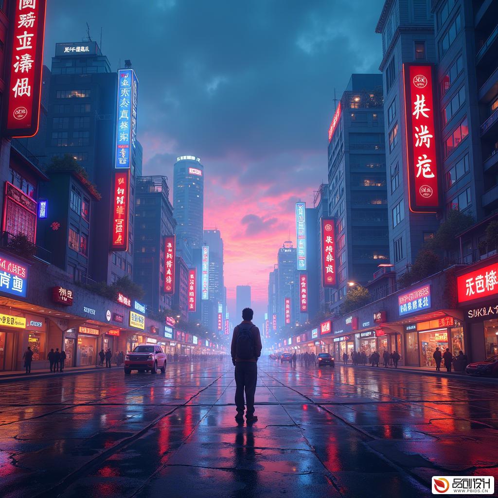 玉林市品创品牌解决方案：打造卓越品牌的全...