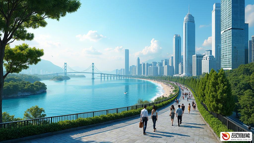 珠海市中医AI诊疗方案工场：引领智慧医疗新风尚

